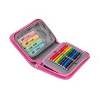 Canopla Filgo Starpak Rigida Cherry Heart